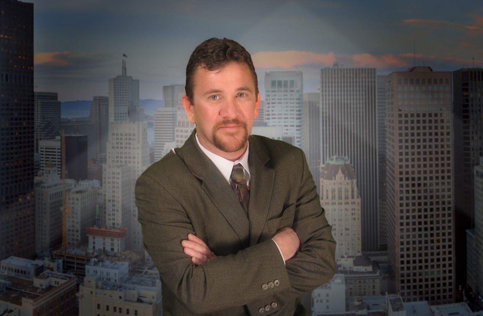 general Contracting expert witness Colorado