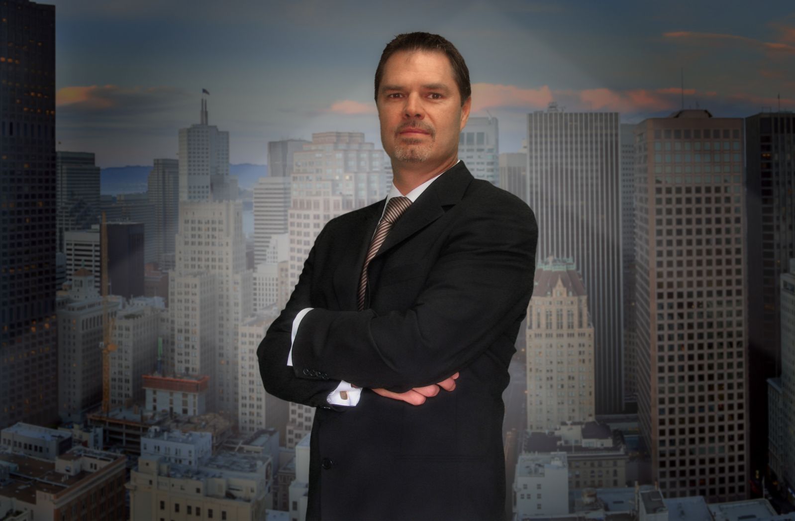 Colorado Cost Estimating Construction Expert Witness