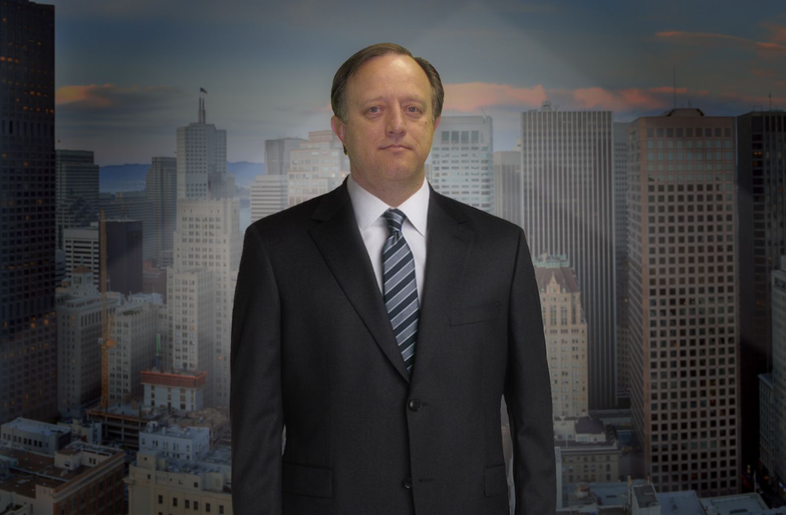 Colorado Engineering and Construction Design expert witness