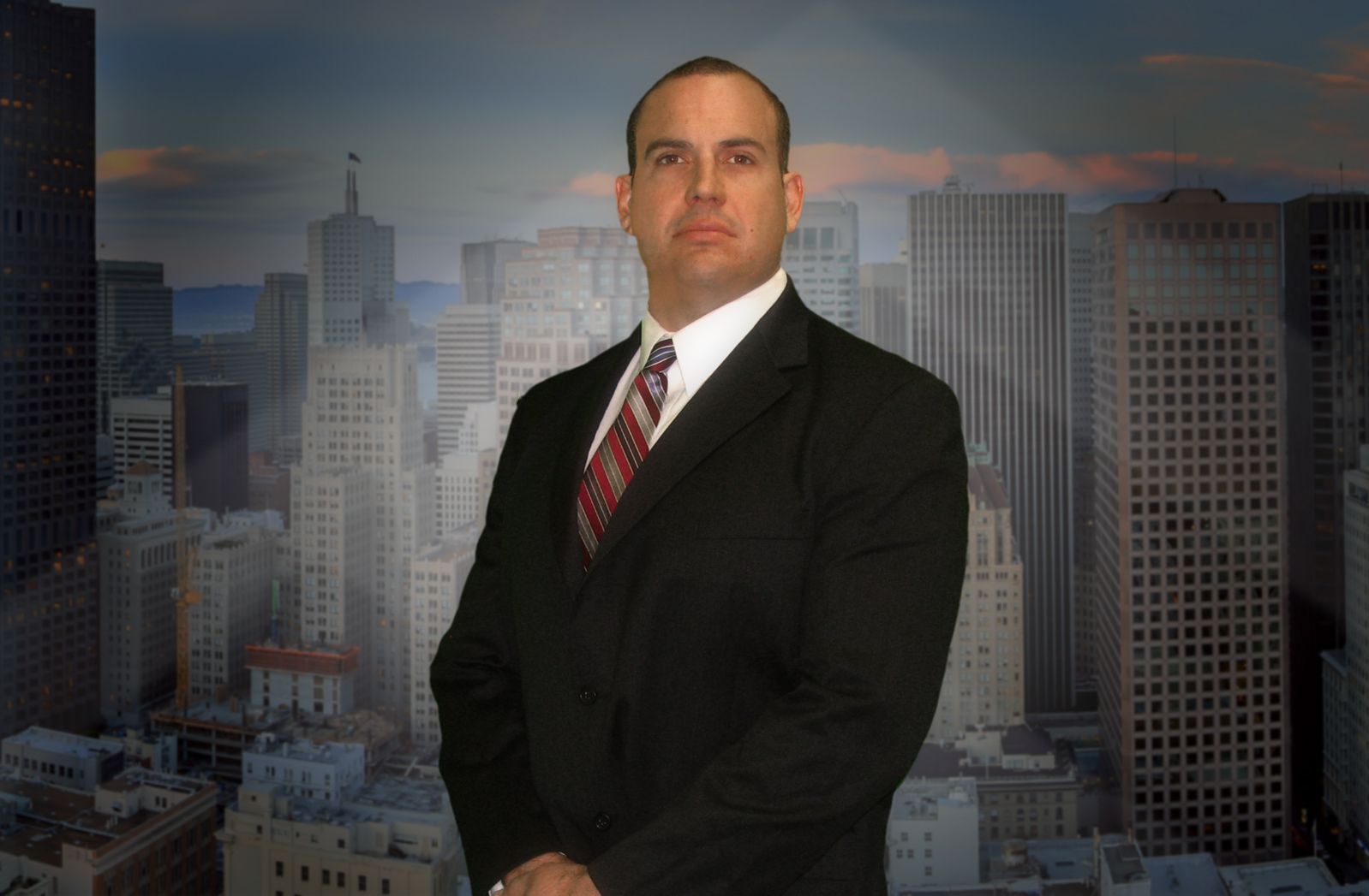 Geotechical Engineer specializing in construction defect expert witness