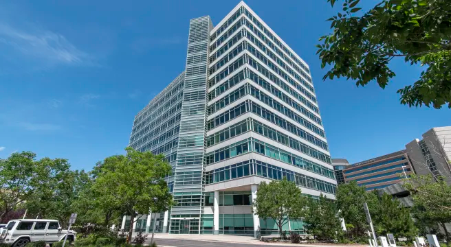 Colorado Construction expert Witness Group, Denver Offices