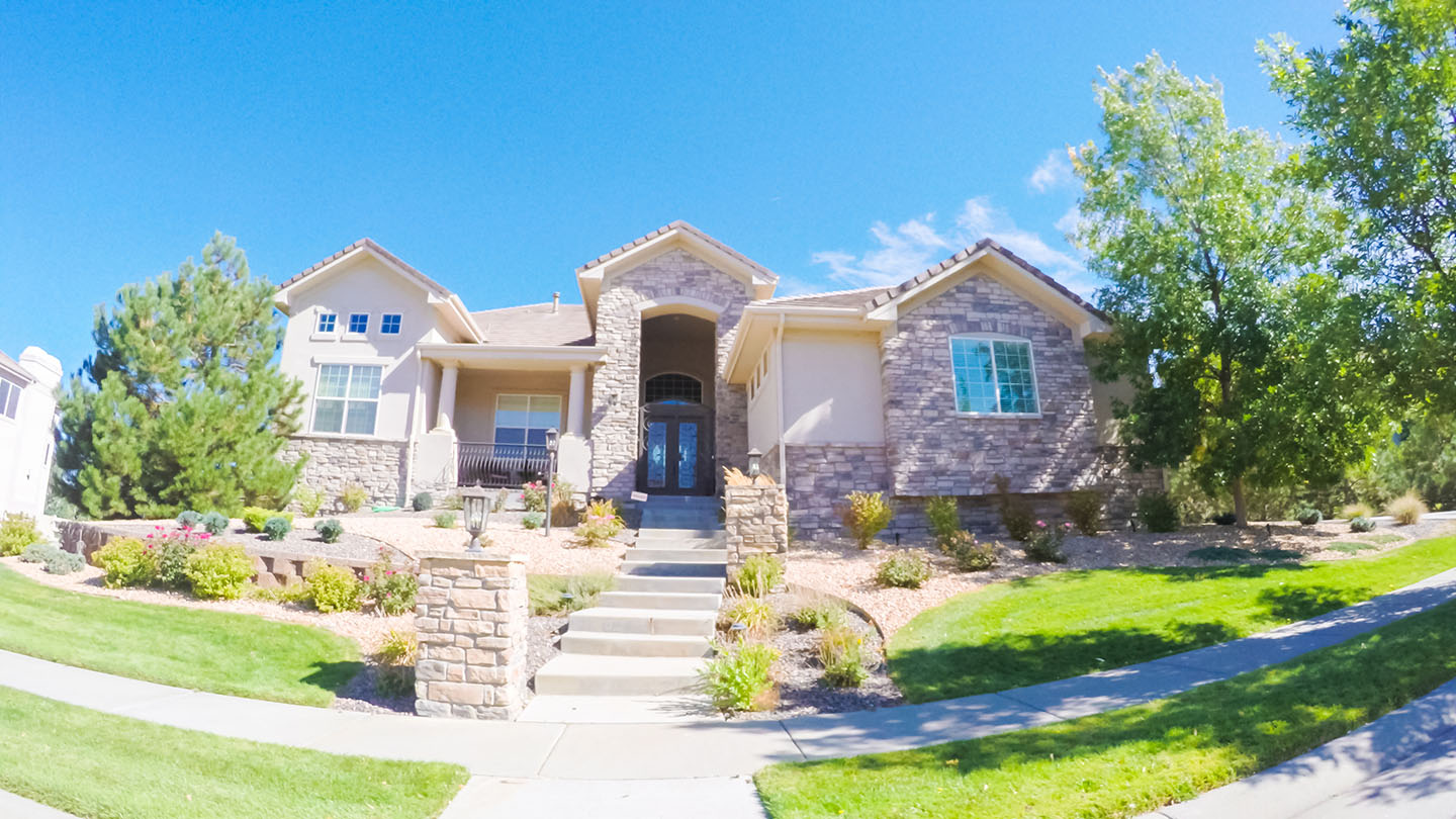 Residential construction expert witness Denver, Colorado