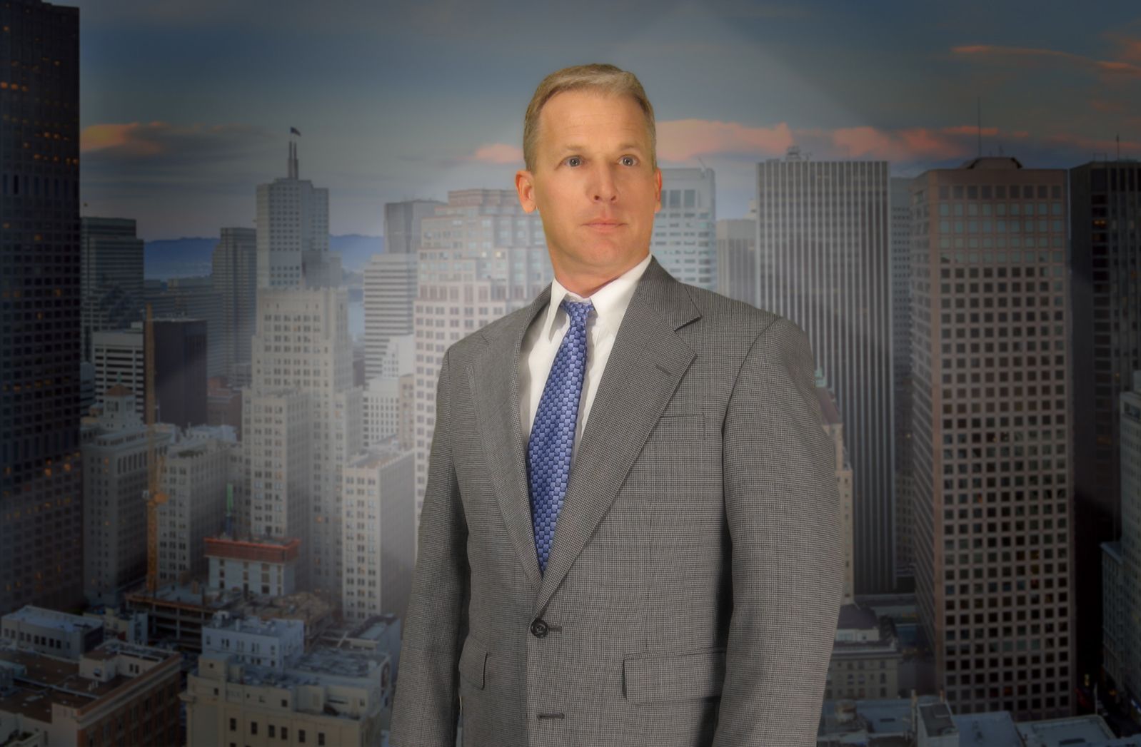 Denver Colorado Roofing and Waterproofing Expert Witness