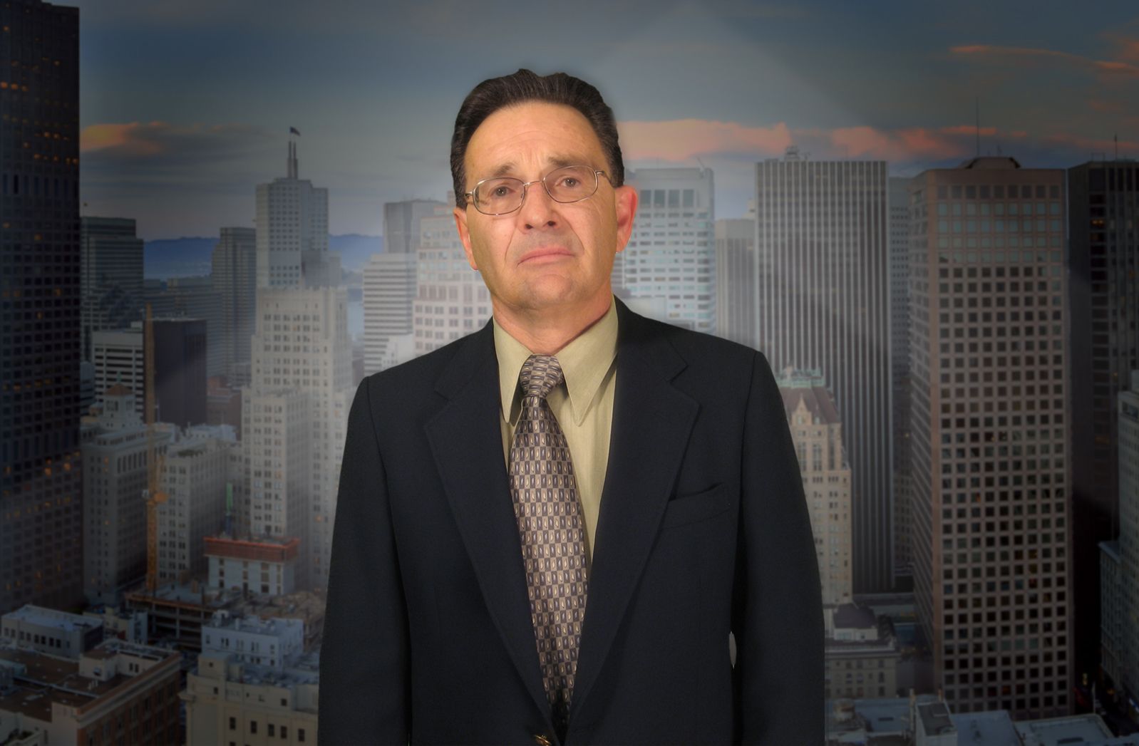 Architect and Construction expert witness Colorado