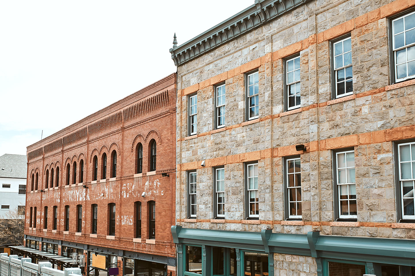 Colorado premises liability construction expert witness