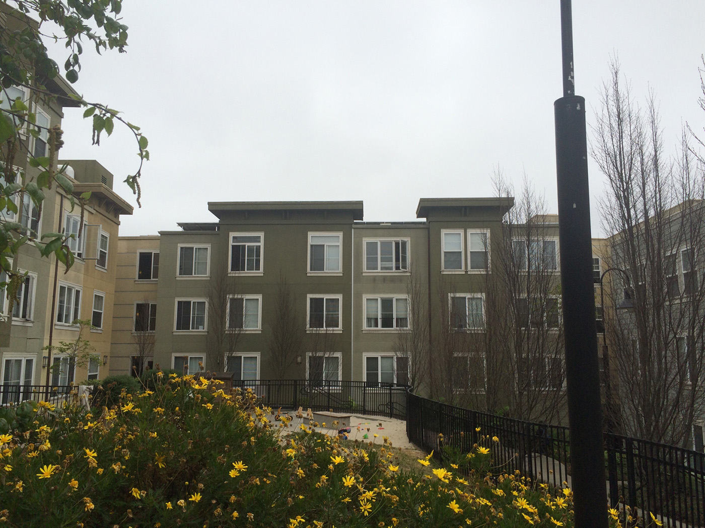 construction inspection expert witness