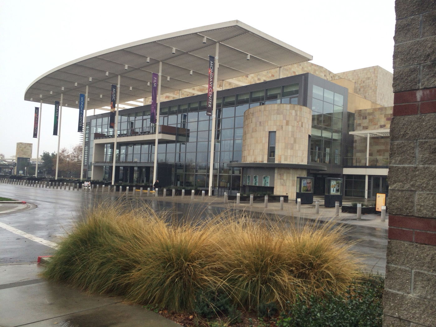 civil engineering expert witness Denver, CO