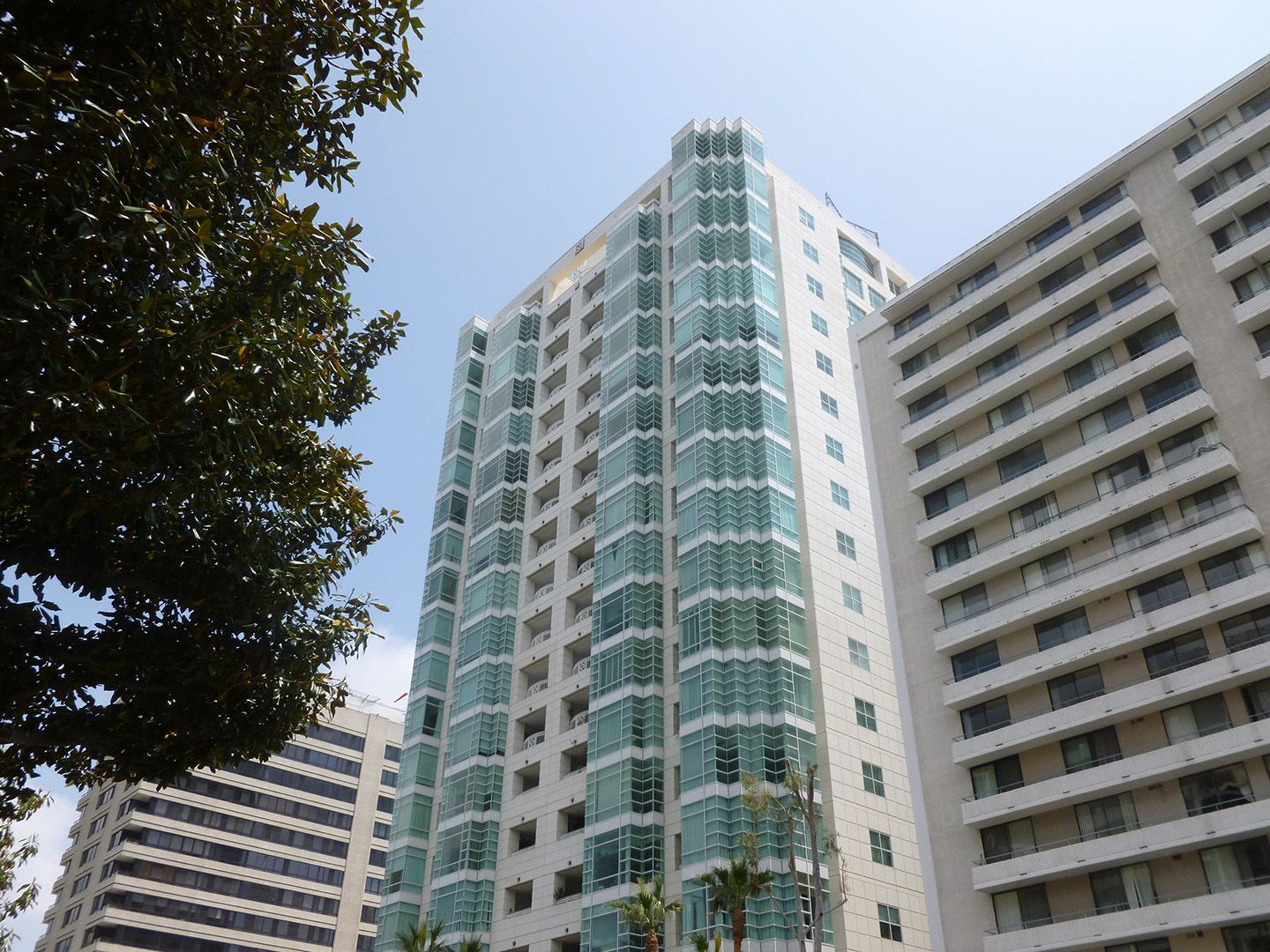 Building Construction expert Witness Denver, CO