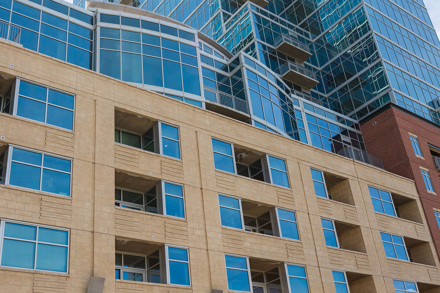 Denver Colorado Building Expert Witness